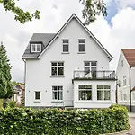 Elysium Appartement Heide (Schleswig-Holstein)