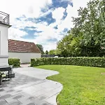 Elysium Appartement *