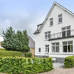 Elysium Appartement
