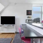 Elysium Appartement