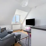 Appartement Elysium Heide (Schleswig-Holstein)