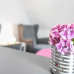 Elysium Appartement *