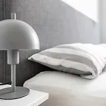 Elysium