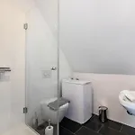 Elysium Apartmán