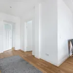 Elysium Apartmán