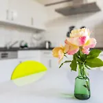Elysium Apartmán *