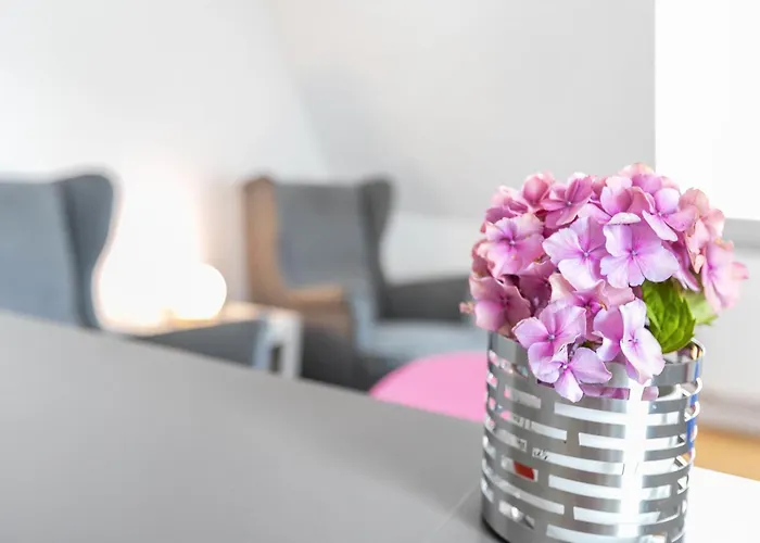 Elysium * Heide (Schleswig-Holstein)