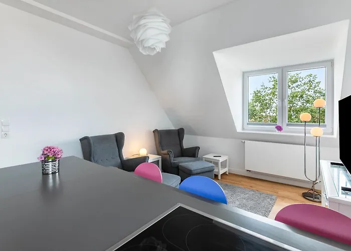 Elysium Heide (Schleswig-Holstein)