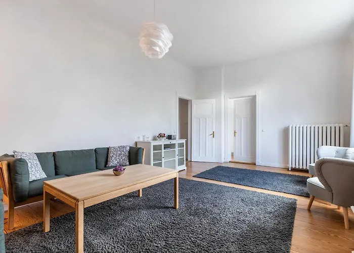 Elysium Heide (Schleswig-Holstein)