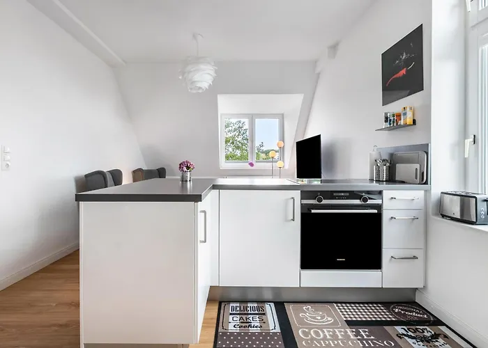 Elysium * Heide (Schleswig-Holstein)